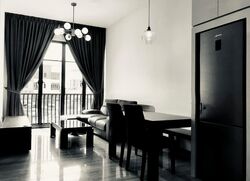 Bijou (D5), Apartment #537914571